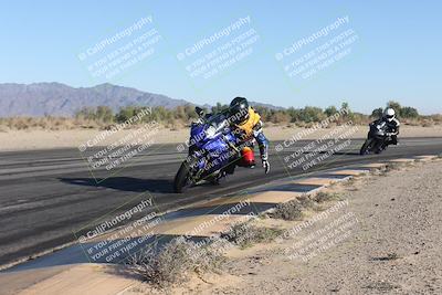 media/Jan-09-2026-Support Moto Racing (Fri) [[386df380ef]]/3-C Group/Time Attack 3 Turn 7 Inisde/